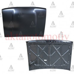 MOTOR KAPUTU HILUX  89-97 LN-85